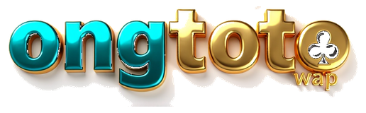 ongtoto wap