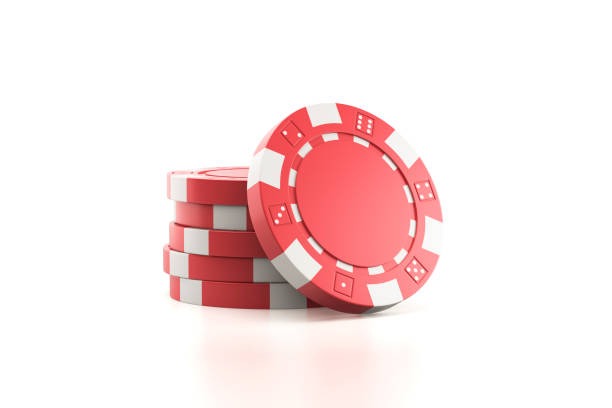 ongtoto wap platform interface showing slot tournaments and live-dealer tables