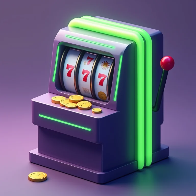 Live dealer game on ongtoto wap mobile app