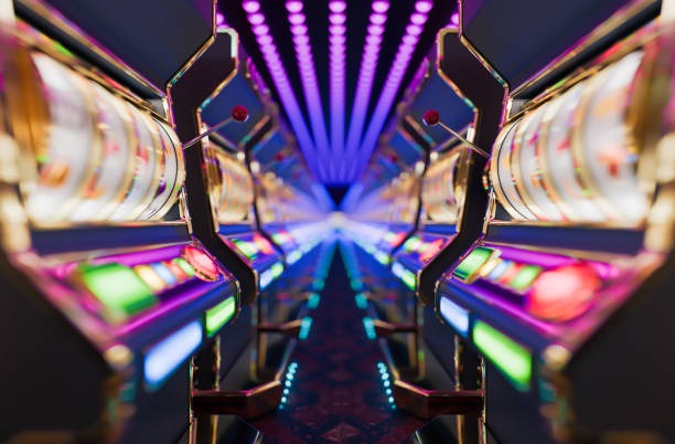Fortune Mouse game interface on ongtoto wap platform
