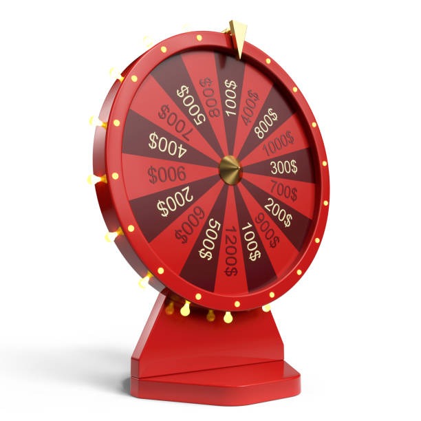 Fortune Ox slot game interface with demo mode on ongtoto wap