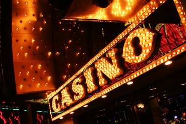 Live leaderboard display for Fortune Ox tournaments on ongtoto wap