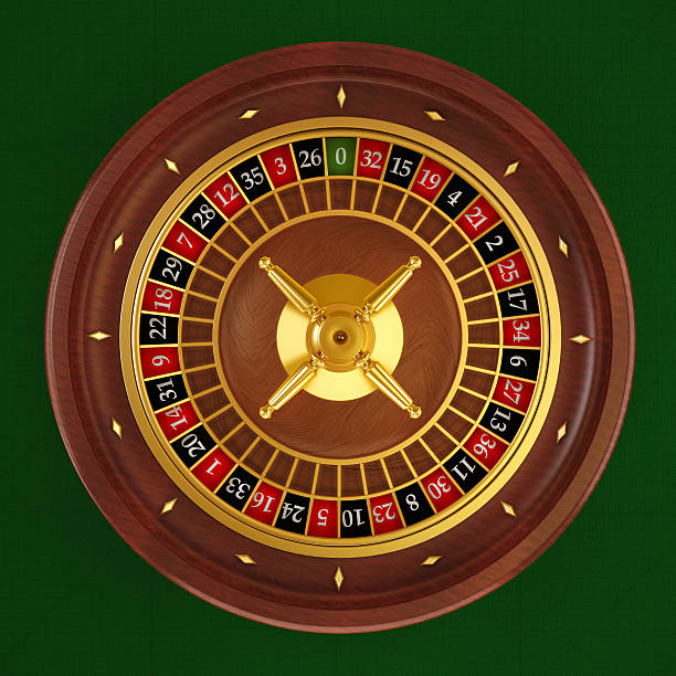 Live Sic Bo table with multi-camera feed on ongtoto wap