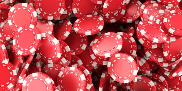 Live leaderboard display for Lucky Number tournaments on ongtoto wap