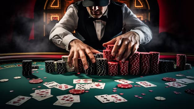 Multi-currency slot gameplay interface on ongtoto wap